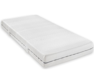 Produktbild H+ Manufaktur Nature Comfort TFK