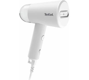 Produktbild Tefal Origin Travel DT1020