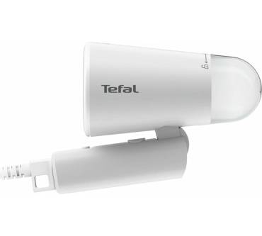 Produktbild Tefal Origin Travel DT1020