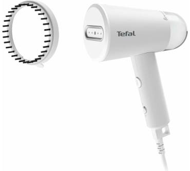 Produktbild Tefal Origin Travel DT1020