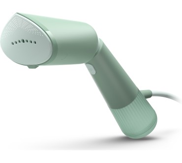 Produktbild Philips 5000 Series Steamer STH5010/70