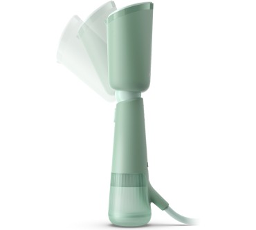 Produktbild Philips 5000 Series Steamer STH5010/70