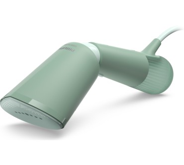 Produktbild Philips 5000 Series Steamer STH5010/70