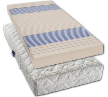 Produktbild Billerbeck Wellfoam