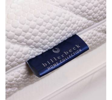 Produktbild Billerbeck Wellfoam