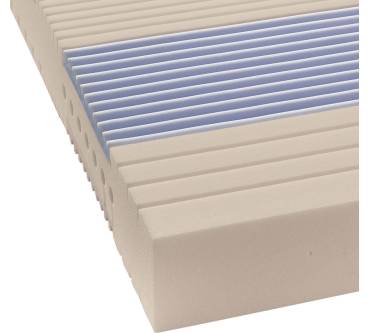 Produktbild Billerbeck Wellfoam