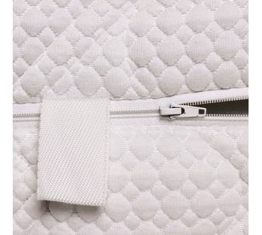 Produktbild Billerbeck Wellfoam