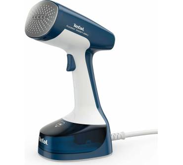 Produktbild Tefal Access Steam Easy DT7130