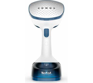 Produktbild Tefal Access Steam Easy DT7130