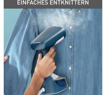 Produktbild Tefal Access Steam Easy DT7130