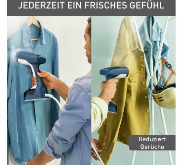 Produktbild Tefal Access Steam Easy DT7130