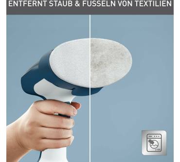 Produktbild Tefal Access Steam Easy DT7130