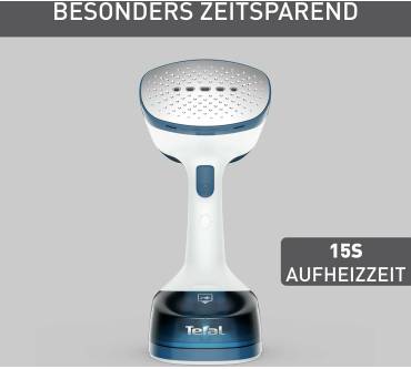 Produktbild Tefal Access Steam Easy DT7130