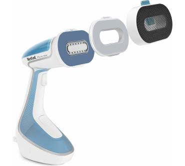 Produktbild Tefal Pure Tex DT9531