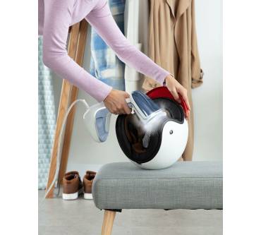 Produktbild Tefal Pure Tex DT9531