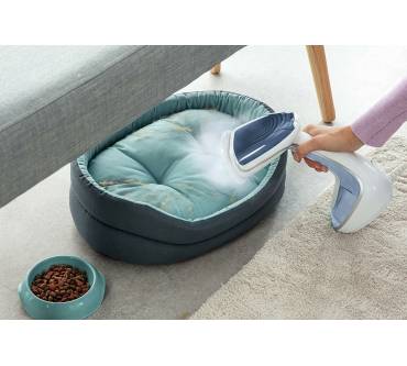 Produktbild Tefal Pure Tex DT9531