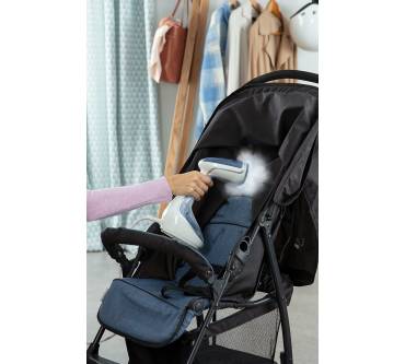 Produktbild Tefal Pure Tex DT9531