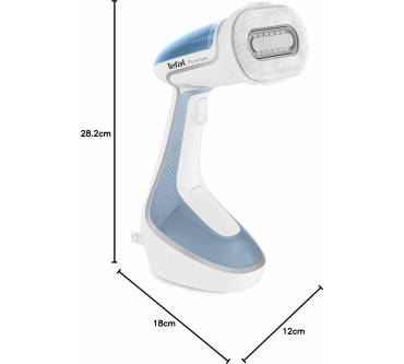 Produktbild Tefal Pure Tex DT9531