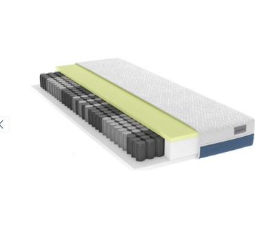 Produktbild Schlaraffia BultexActive 210