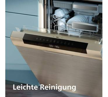 Produktbild Philips Airfryer 1000 Series NA154/00