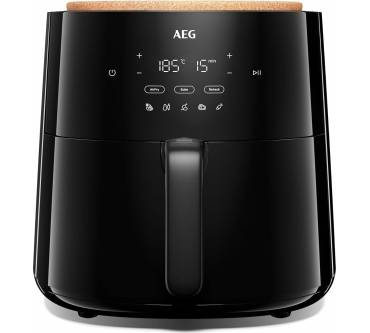 Produktbild AEG Serie 7000 AAF7B