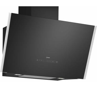 Produktbild Neff N90 D98IPT2S0