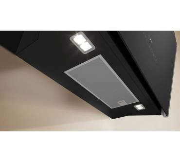 Produktbild Neff N90 D98IPT2S0