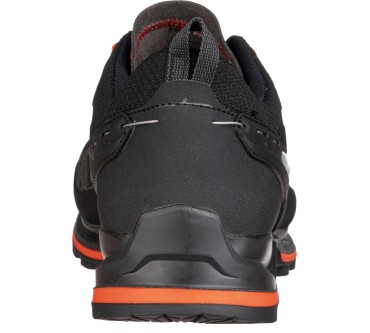 Produktbild Salewa Mountain Trainer 2 GTX