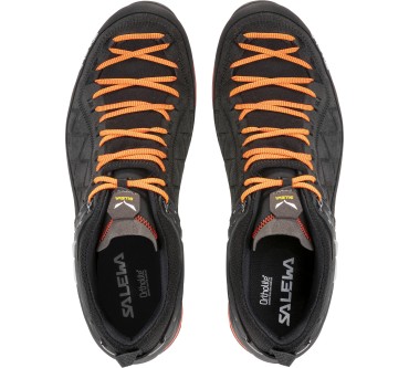 Produktbild Salewa Mountain Trainer 2 GTX