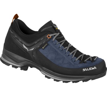 Produktbild Salewa Mountain Trainer 2 GTX