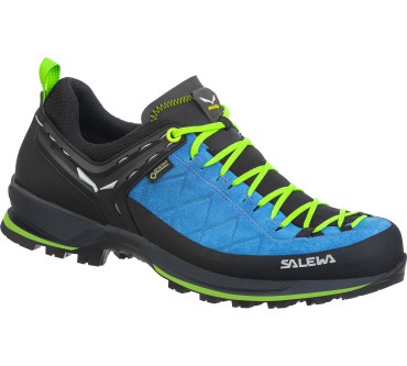Produktbild Salewa Mountain Trainer 2 GTX