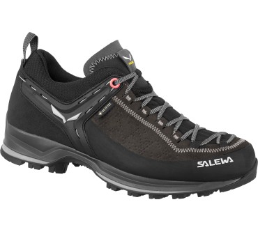 Produktbild Salewa Mountain Trainer 2 GTX