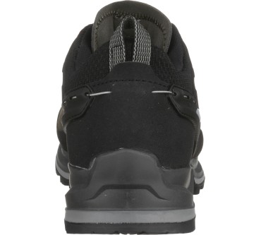 Produktbild Salewa Mountain Trainer 2 GTX