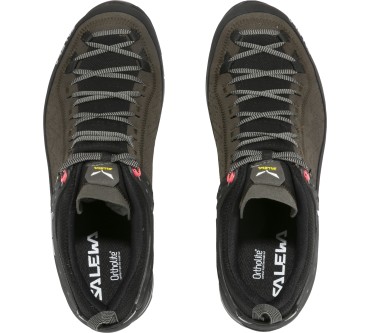 Produktbild Salewa Mountain Trainer 2 GTX