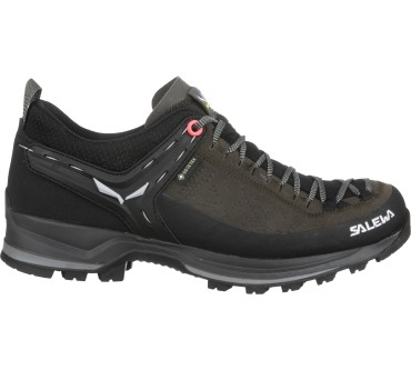 Produktbild Salewa Mountain Trainer 2 GTX