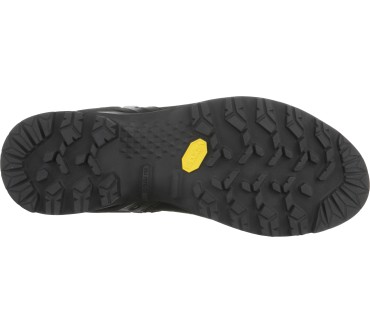 Produktbild Salewa Mountain Trainer 2 GTX