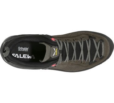 Produktbild Salewa Mountain Trainer 2 GTX