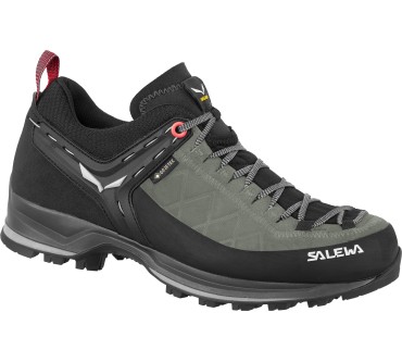 Produktbild Salewa Mountain Trainer 2 GTX