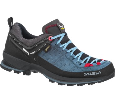 Produktbild Salewa Mountain Trainer 2 GTX