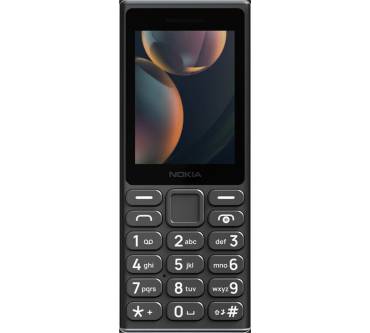 Produktbild Nokia 105 (2024)