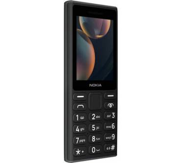 Produktbild Nokia 105 (2024)