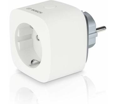 Produktbild Bosch Zwischenstecker Kompakt