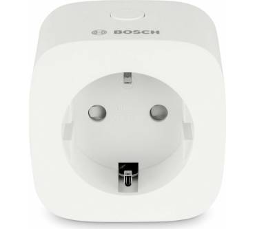 Produktbild Bosch Zwischenstecker Kompakt