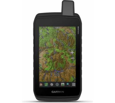 Produktbild Garmin Montana 710