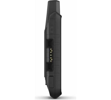 Produktbild Garmin Montana 710