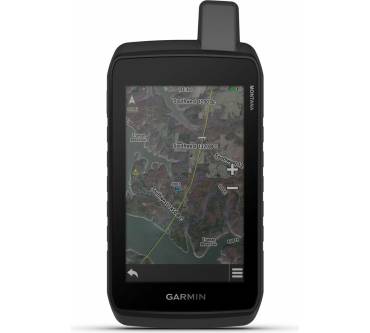 Produktbild Garmin Montana 710