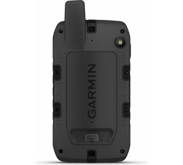 Produktbild Garmin Montana 710