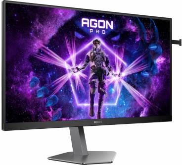 Produktbild AOC Agon Pro AG276FK