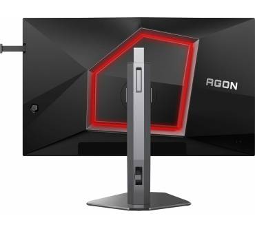 Produktbild AOC Agon Pro AG276FK