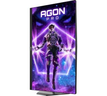 Produktbild AOC Agon Pro AG276FK